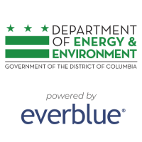 Department of Energy and Environment Pesticides Branch, Toxic Substances Division