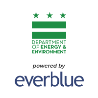 Department of Energy and Environment Pesticides Branch, Toxic Substances Division